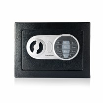 Safe Box with Electronic Lock Safeck InnovaGoods