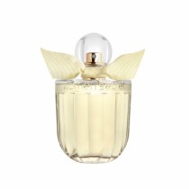 Women's Perfume Women'Secret EDT Eau My Délice 100 ml