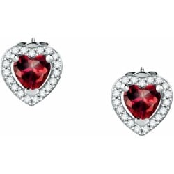 Boucles d´oreilles Femme Morellato SAIW135 Argent