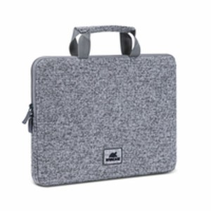 Housse pour ordinateur portable Rivacase 7913 Gris 13,3" 32 x 24,5 x 32 cm