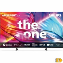 Smart TV Philips 43PUS8919 4K Ultra HD 75" LED