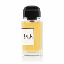 Parfum Unisexe BDK Parfums Nuit de Sable EDP 100 ml