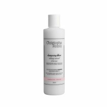 Volumengebendes Shampoo À la Rose Christophe Robin (250 ml)