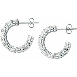 Ladies' Earrings Morellato SAIW119