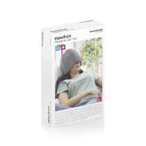 Bonnet en Gel pour la Migraine et la Relaxation Hawfron InnovaGoods