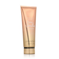 Body Lotion Victoria's Secret Bare Vanilla Shimmer 236 ml