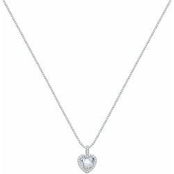 Ladies' Necklace Morellato SAVB02