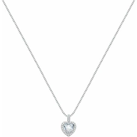 Ladies' Necklace Morellato SAVB02