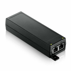 Switch ZyXEL POE12-30W-EU0101F Black