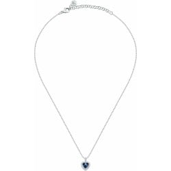 Ladies' Necklace Morellato SAVB03