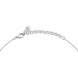 Ladies' Necklace Morellato SAVB03