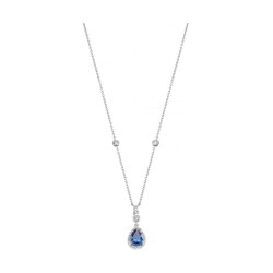 Ladies' Necklace Morellato SAIW09