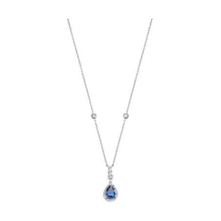 Ladies' Necklace Morellato SAIW09