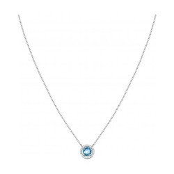 Collier Femme Morellato SAIW94