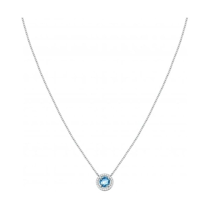 Collier Femme Morellato SAIW94