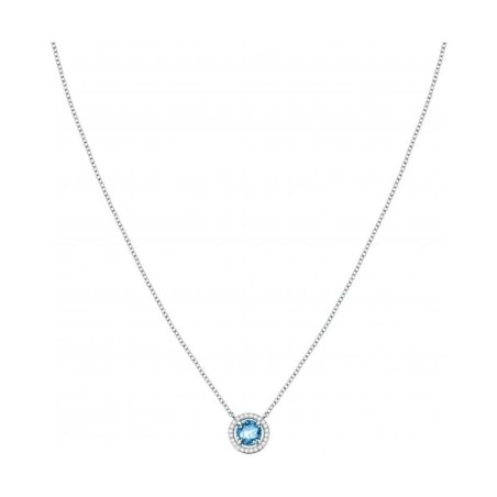 Collier Femme Morellato SAIW94