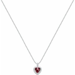 Ladies' Necklace Morellato SAVB04