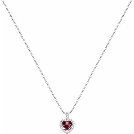 Ladies' Necklace Morellato SAVB04