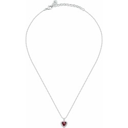 Ladies' Necklace Morellato SAVB04