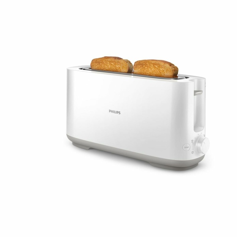 Toaster Philips HD2590/00 950 W (Refurbished A)