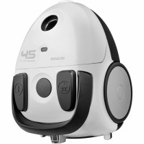 Aspirateur Sencor SVC 45WH-EUE3 Blanc 850 W