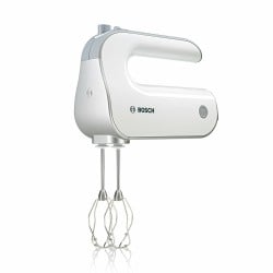 Hand-held Blender BOSCH MFQ4070 White 500 W