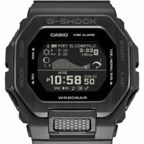 Men's Watch Casio GBX-100NS-1ER Black