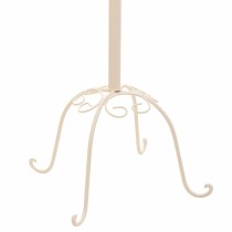 Coat rack Alexandra House Living White