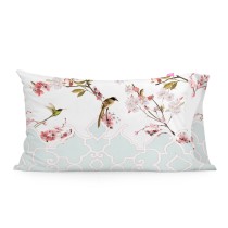 Pillowcase set HappyFriday Sakura Multicolour 50 x 75 cm 2 Pieces