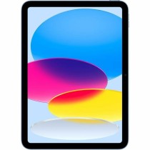 Tablet Apple iPad 2022 10,9" 64 GB Blau 10,9" 64 GB