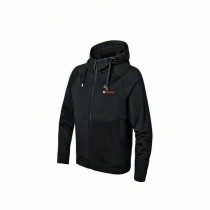 Men’s Hoodie BOSCH GHH 12 2XL