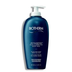 Lotion corporelle Biotherm Life Plankton Raffermissant 400 ml