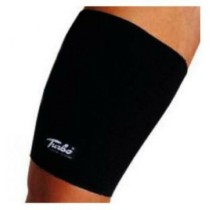 Elastic Thigh Band Turbo 2853_S