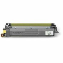 Toner original Brother TN-248Y Jaune