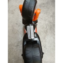 Tricycle Neox Repsol Injusa Multicolour (18+ months)