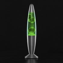 Lampe à Lave Magla InnovaGoods