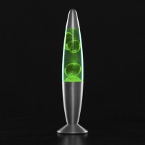 Lava Lamp Magla InnovaGoods