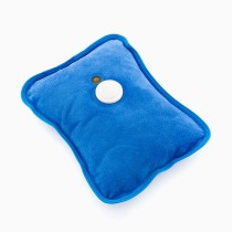 Electric Hot Water Bottle InnovaGoods