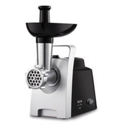 Meat Grinder Tefal NE1098 1400 W 17 Kg/min