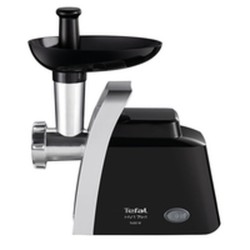 Hachoir à viande Tefal NE1098 1400 W 17 Kg/min