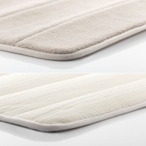 Tapis de Bain Viscoélastique Puffeet InnovaGoods