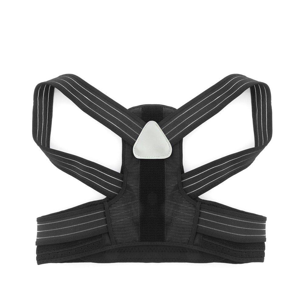 Adaptable Posture Corrector Pro Ticalbak InnovaGoods