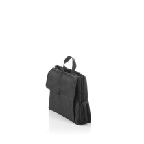 Organisateur de Coffre de Voiture Pliable Carry InnovaGoods