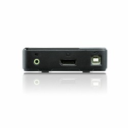 Switch KVM Aten CS782DP-AT