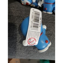 Figur Doraemon Comansi