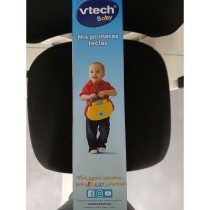 Interaktives Spielzeug für Babys Vtech Baby (ES)