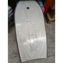 BodyBoard Safari Sub (104 cm)