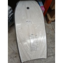 Planche de BodyBoard Safari Sub (104 cm)