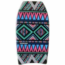 BodyBoard Safari Sub (94 cm)