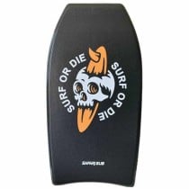 Planche de BodyBoard Safari Sub (94 cm)